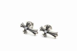 Picture of Chrome Hearts Earring _SKUChromeHeartsearring05cly166582
